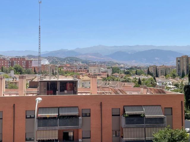 Apartamento en alquiler en Chana, Comarca de la Vega de Granada
