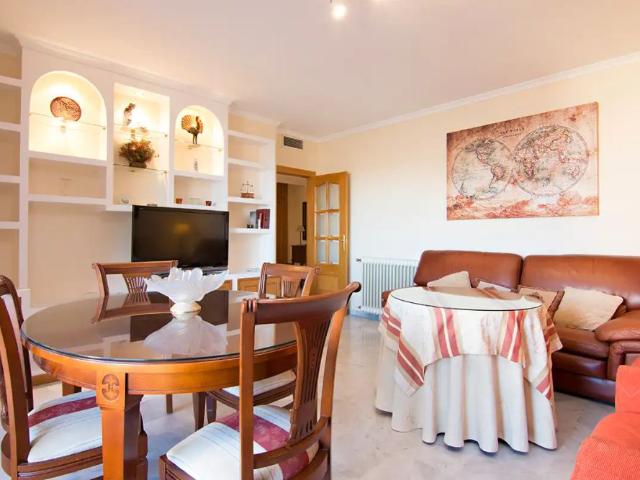 Apartamento en alquiler en Chana, Comarca de la Vega de Granada