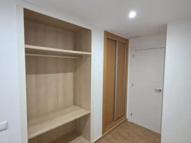 Apartamento en alquiler en el Baix Segura / La Vega Baja, Valencia