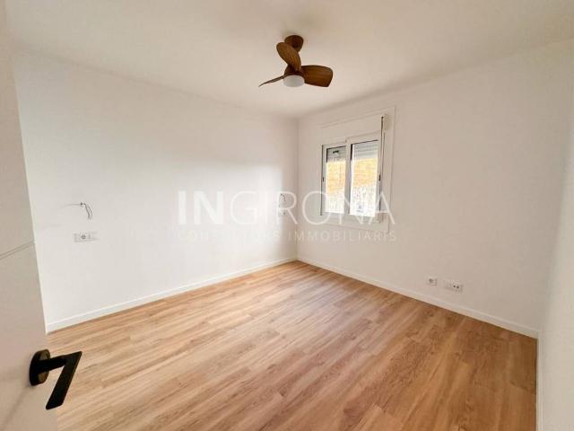 Apartamento en alquiler en Camp dels Pilans, Alt Empordà