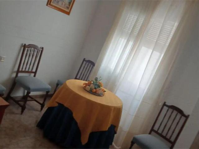 Apartamento en alquiler en Luque, Córdoba