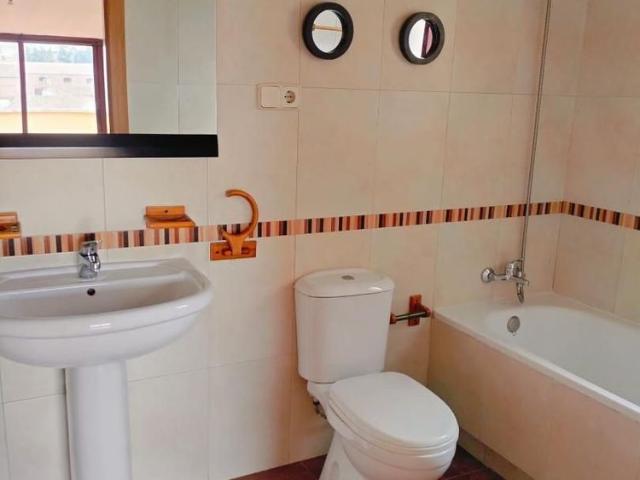 Apartamento en alquiler en Camarena, Castilla-La Mancha