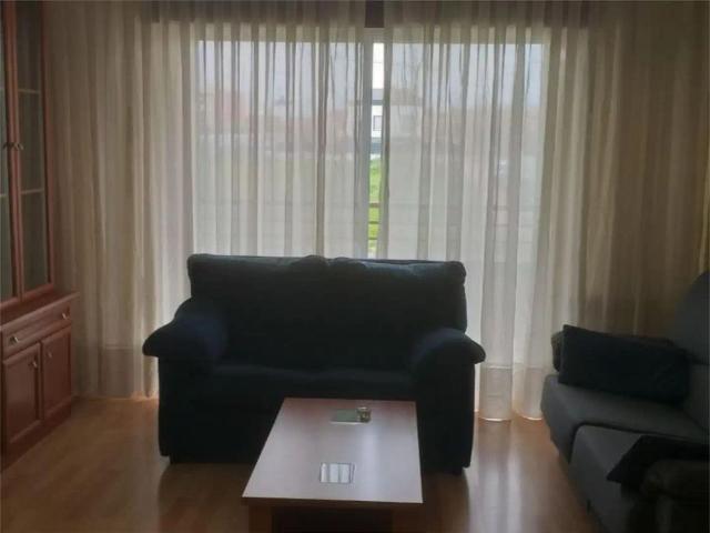 Apartamento en alquiler en Móstoles, Madrid
