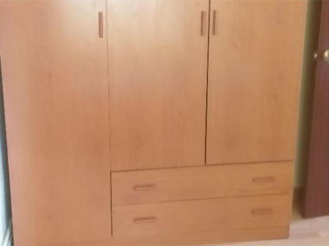 Apartamento en alquiler en Móstoles, Madrid