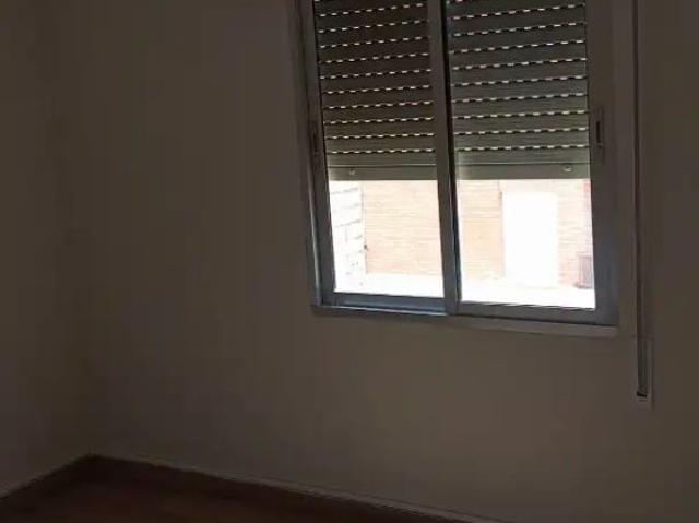 Apartamento en alquiler en Distrito de Levante, Córdoba