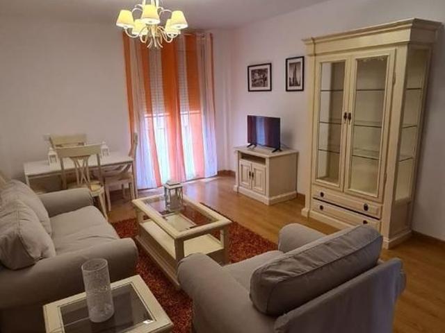 Apartamento en alquiler en Villamiel De Toledo, Castilla-La Mancha