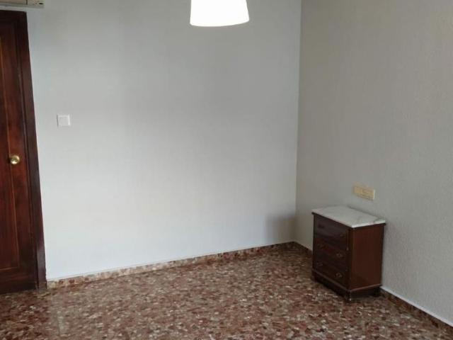Apartamento en alquiler en Genil, Comarca de la Vega de Granada