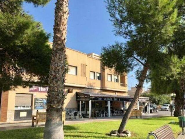 Casa en alquiler en Catral, Valencia