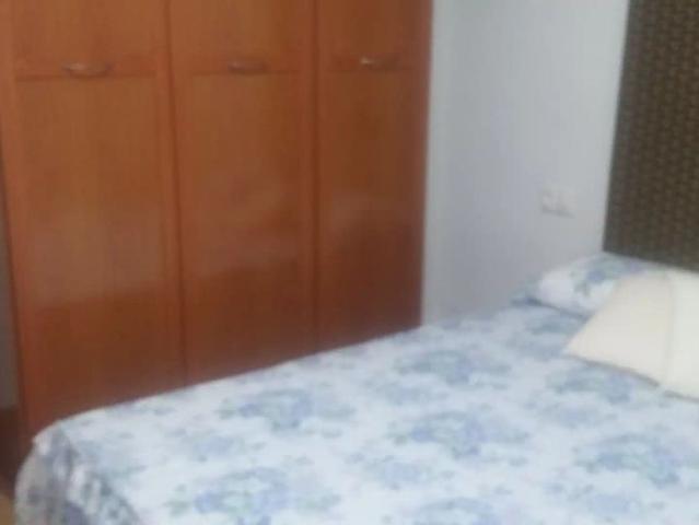 Apartamento en alquiler en Centro, Comarca de la Vega de Granada