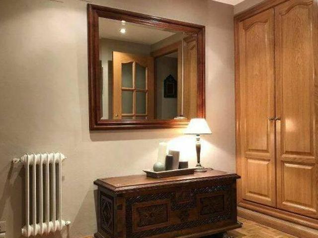Casa en alquiler en Gijón