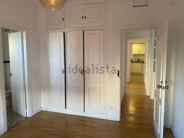 Apartamento en alquiler en Sur, Sevilla