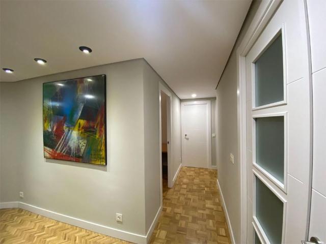 Apartamento en alquiler en Centro, León