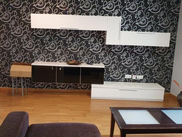 Apartamento en alquiler en El Bierzo, Castilla y León