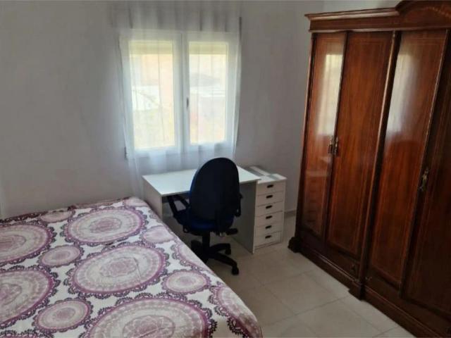 Apartamento en alquiler en Beiro, Comarca de la Vega de Granada