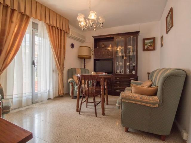 Apartamento en alquiler en Comarca de Loja, Andalucía