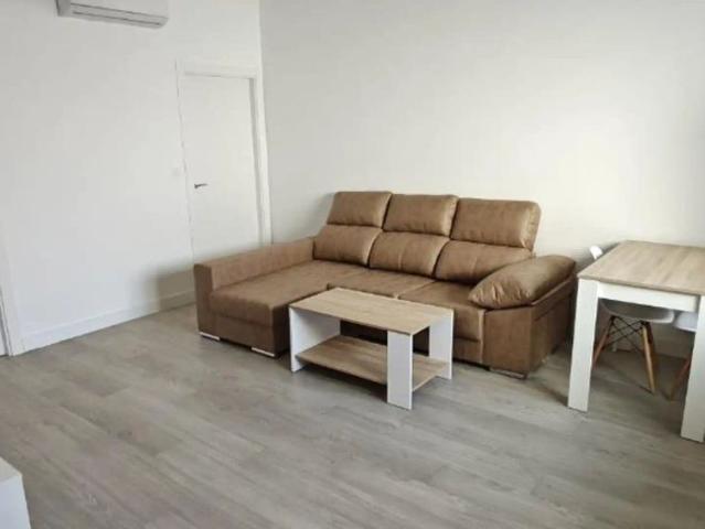 Apartamento en alquiler en Tierra de Barros, Extremadura