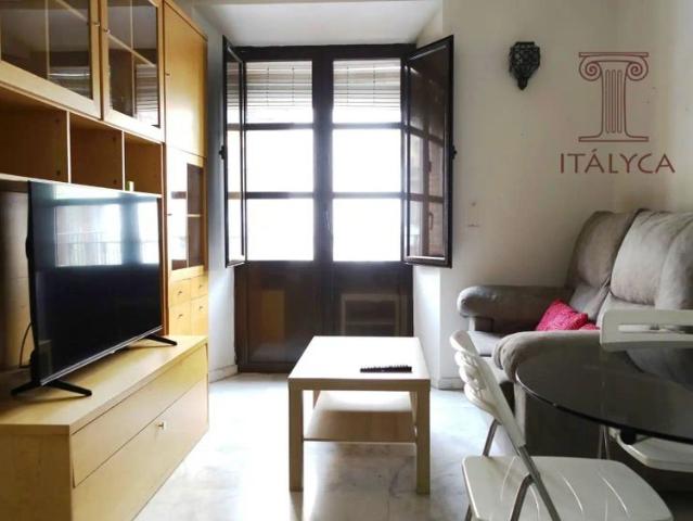 Apartamento en alquiler en Casco Antiguo, Sevilla