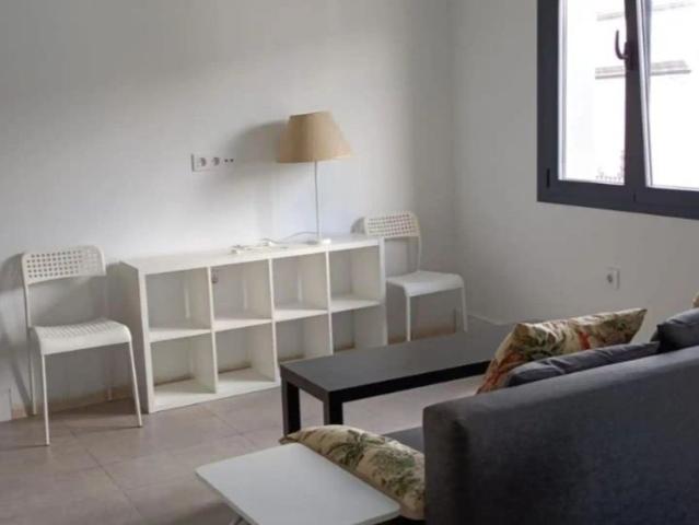 Apartamento en alquiler en Los Santos De Maimona, Extremadura