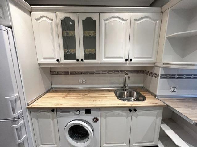 Apartamento en alquiler en Parla, Madrid