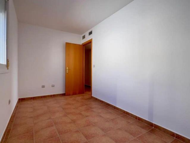 Apartamento en alquiler en Mirador de Agridulce II, Vega Media del Segura