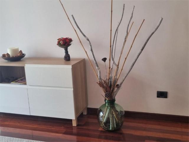 Apartamento en alquiler en Vigo