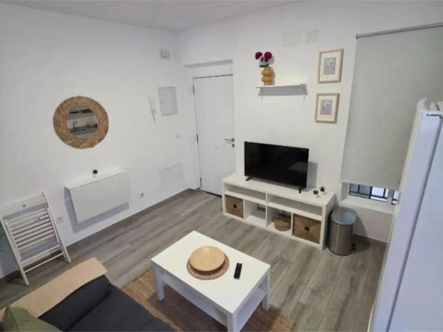 Apartamento en alquiler en San Miguel, Campiña de Jerez