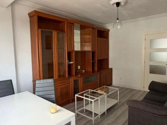 Apartamento en alquiler en Aranda De Duero, Castilla y León