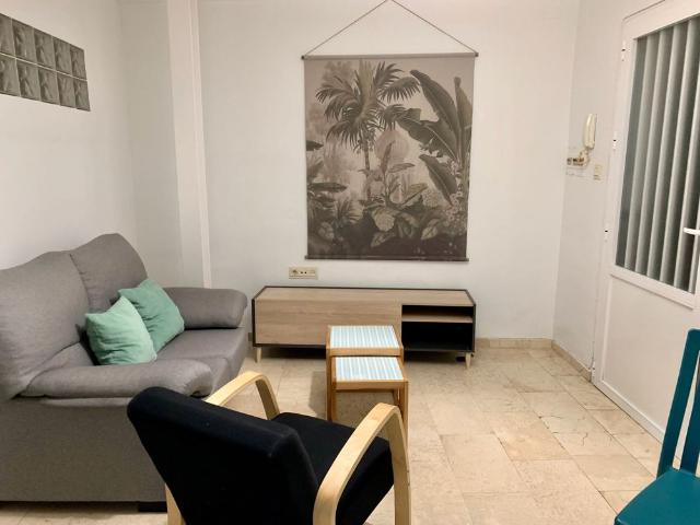 Apartamento en alquiler en Fígares, Comarca de la Vega de Granada