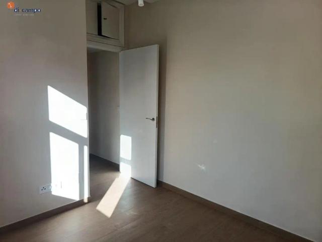 Apartamento en alquiler en Plaza Mayor, Valladolid