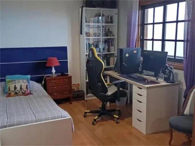 Apartamento en alquiler en El Sauzal, Canarias
