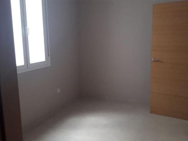 Apartamento en alquiler en Zona 2 (Centro y San Francisco), Lucena