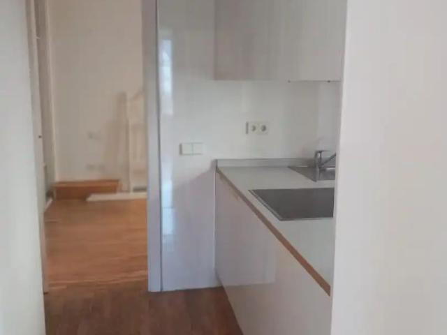 Apartamento en alquiler en San Lorenzo De El Escorial, Madrid