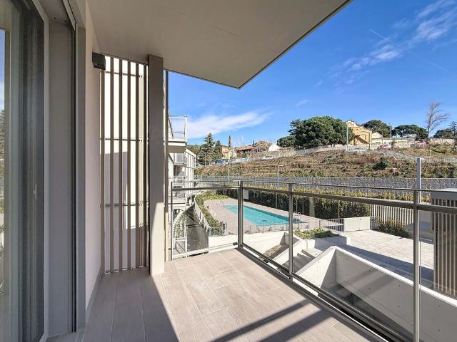 Apartamento en alquiler en Sant Bru, Maresme