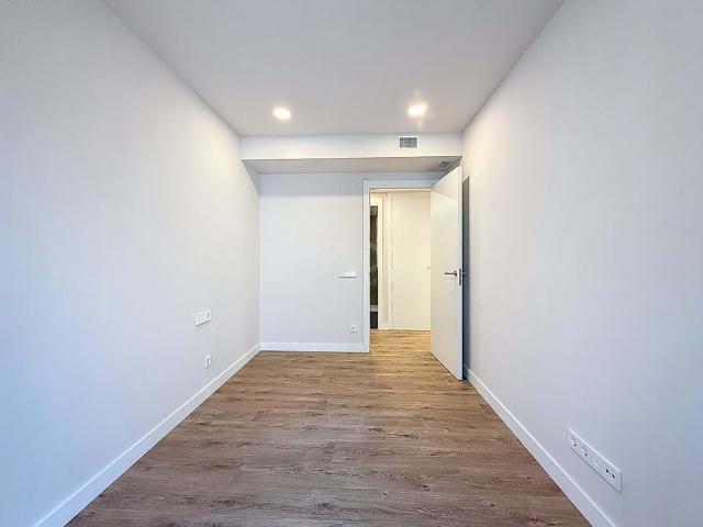 Apartamento en alquiler en Maresme, Catalunya