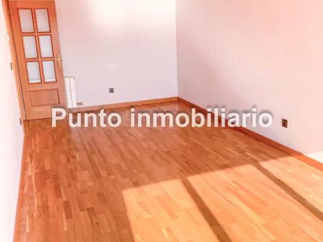 Apartamento en alquiler en Arroyo De La Encomienda, Castilla y León