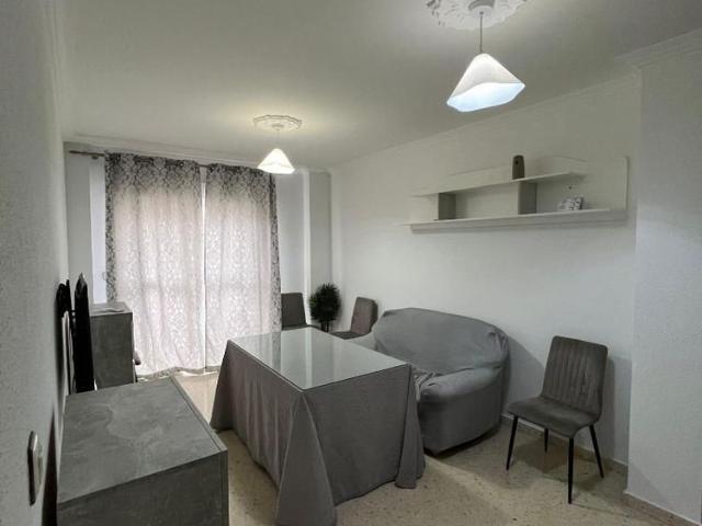 Apartamento en alquiler en Tierra de Barros, Extremadura