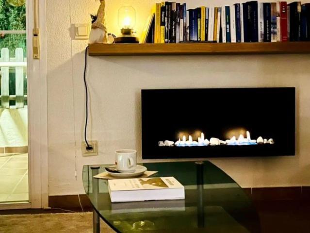 Apartamento en alquiler en Aguadulce, Roquetas De Mar