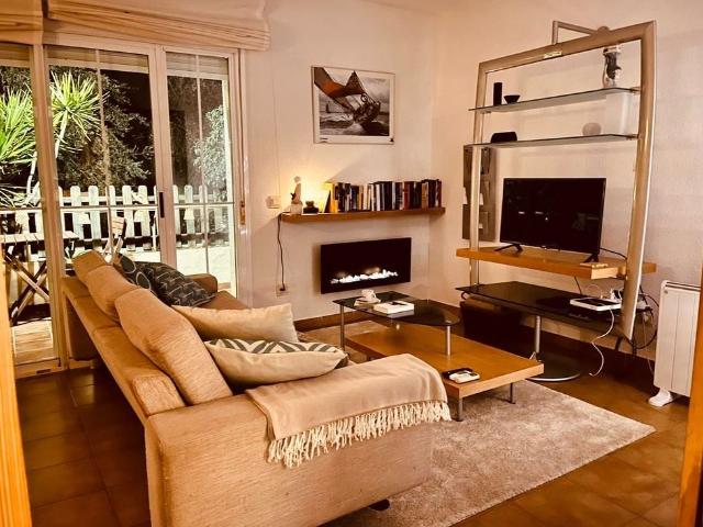 Apartamento en alquiler en Roquetas De Mar, Andalucía