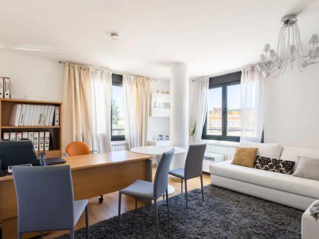 Apartamento en alquiler en Puente Castro, León