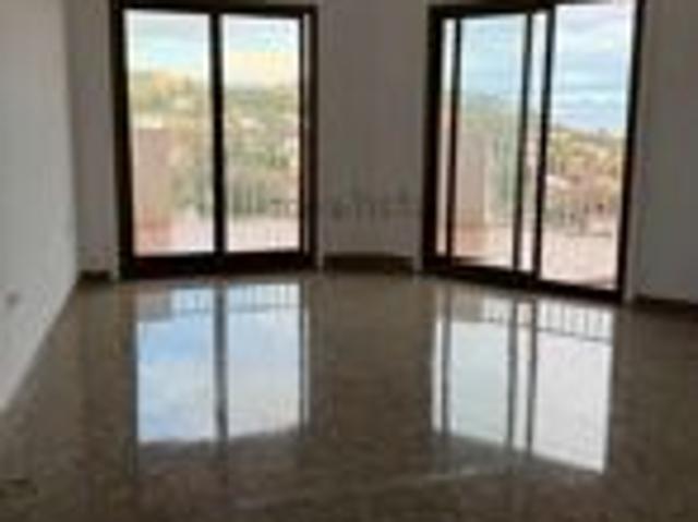 Apartamento en alquiler en Este, Málaga-Costa del Sol