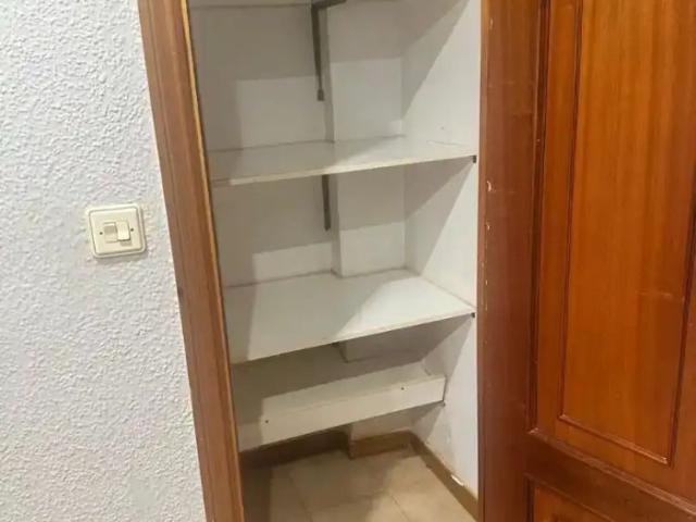 Apartamento en alquiler en La Bañeza, León