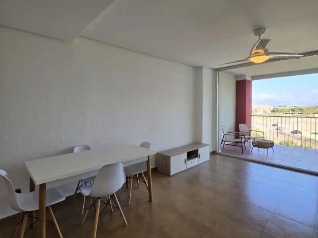 Apartamento en alquiler en el Baix Segura / La Vega Baja, Valencia