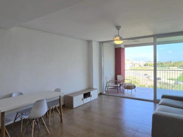 Apartamento en alquiler en el Baix Segura / La Vega Baja, Valencia