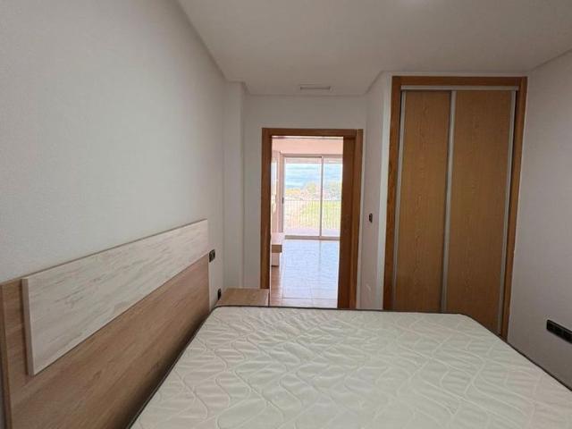 Apartamento en alquiler en el Baix Segura / La Vega Baja, Valencia