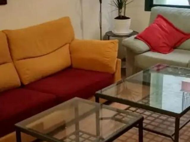 Apartamento en alquiler en Cebreros, Castilla y León