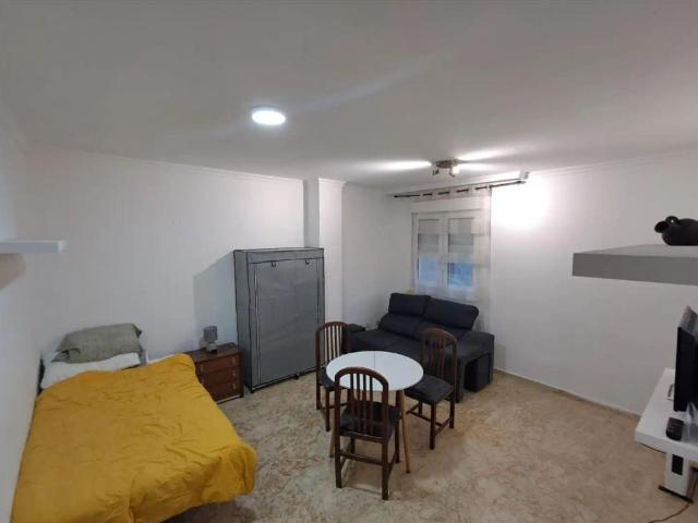 Apartamento en alquiler en Cerro del Oro, Comarca de la Vega de Granada