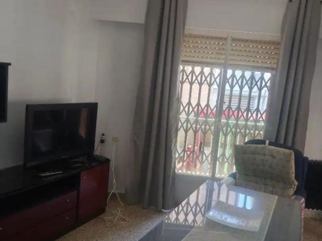 Apartamento en alquiler en Centro, Comarca de la Vega de Granada
