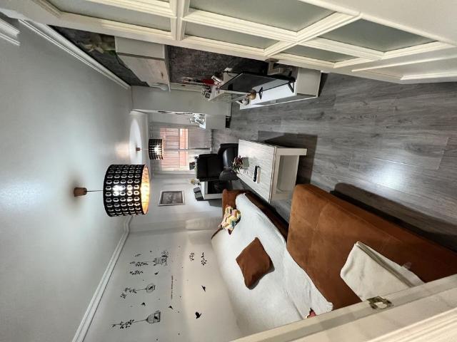 Apartamento en alquiler en Alcantarilla, Área Metropolitana de Murcia