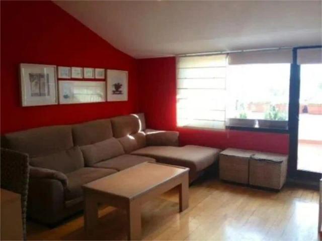 Apartamento en alquiler en Las Rozas De Madrid, Madrid