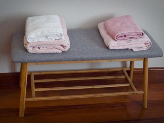 Apartamento en alquiler en Plaza Mayor, Valladolid